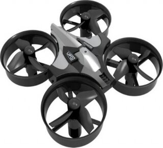 Gepettoys Aircraft Mini RH807 Drone kullananlar yorumlar